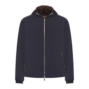 Moorer Men Albori Padded Jacket